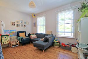 Photo 6- click for photo gallery